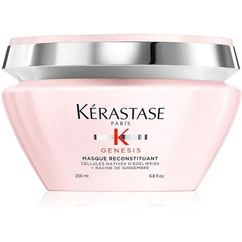 Kérastase Genesis Masque Reconstituant 200ml – image 3
