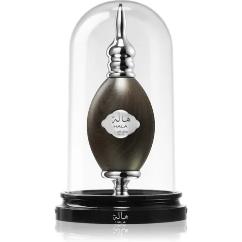 3.4 oz Eau De Parfum Spray – 6291108738092 – image 3