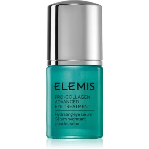 Elemis - Pro-Collagen Advanced Eye Treatment (15ml) – image 3