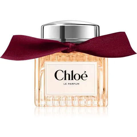 Chloé Chloé Le Parfum perfume W 30 ml – image 3