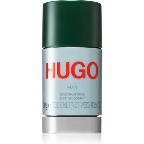 Hugo Boss Man Deodorant Stick 75mL – image 3