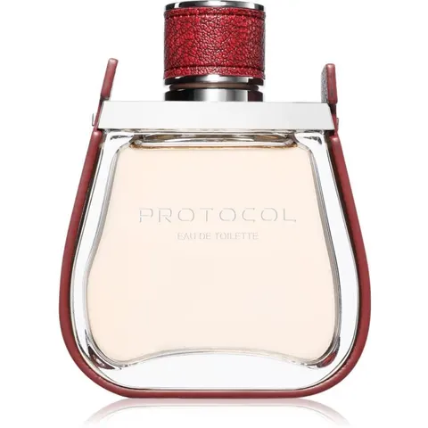 Emper Protocol EDT M 100 ml – image 2
