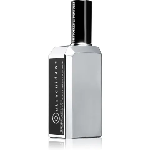 Histoires De Parfums Outrecuidant EDP U 60 ml – image 2