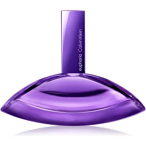 30ml Calvin Klein Euphoria Bold Elixir Parfum Intense – image 3
