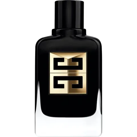 Givenchy Gentleman Society Ambree-60 ml – image 3