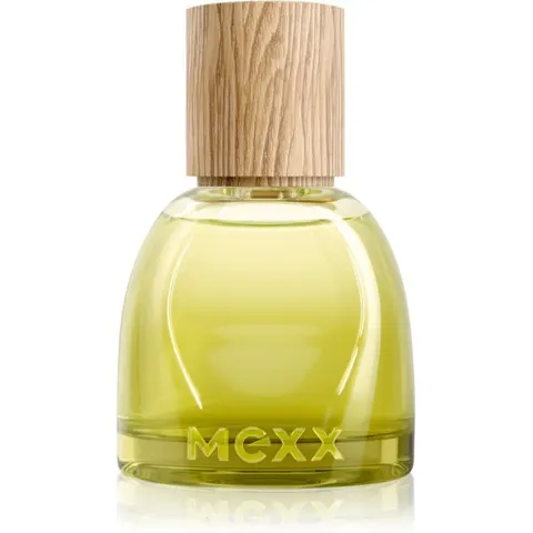 Mexx Inspired Nature EDP W 30 ml – image 2