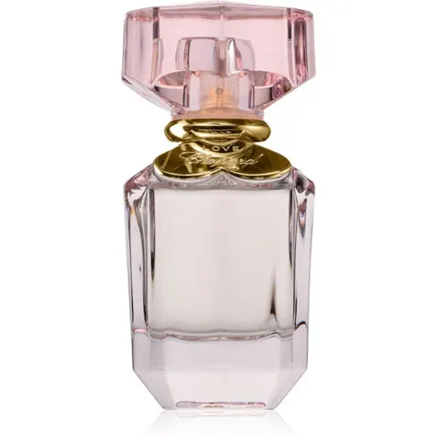 Chopard Love Chopard Blooming Love EDP W 50 ml – image 2
