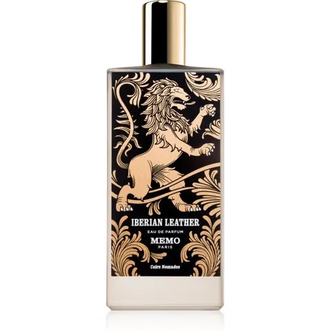 Memo Paris Iberian Leather EDP U 75 ml – image 2