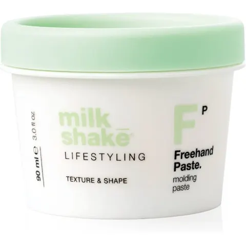 90ml milk_shake Lifestyling Freehand Paste – image 2