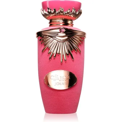 Lattafa Jouri EDP W 100 ml – image 3