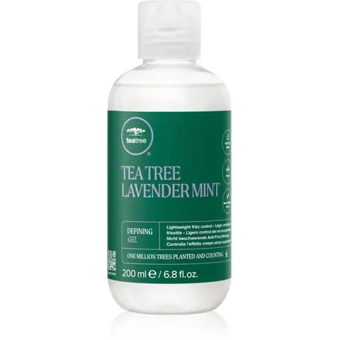 Paul Mitchell Lavender Mint Defining Gel 200ml – image 2
