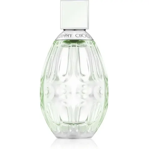 Jimmy Choo Floral EDT 90ml – image 2