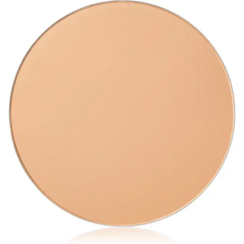 MAC Cosmetics Studio Fix Powder Plus Foundation Refill mattifying powder foundation refill shade NW13 12 g – image 2