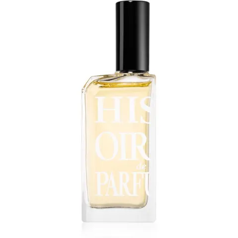 Histoires De Parfums 1804 EDP W 60 ml – image 3