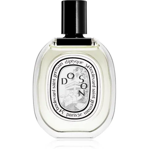 Diptyque Do Son EDT W 100 ml – image 2