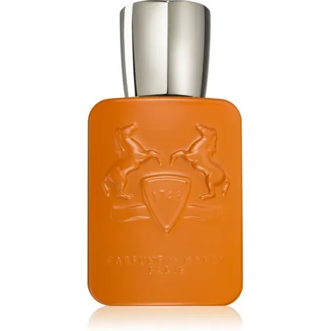 75ml PARFUMS de MARLY ALTHAÏR Eau de Parfum – image 3