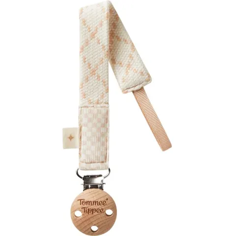 Tommee Tippee Comforter Clip – image 2