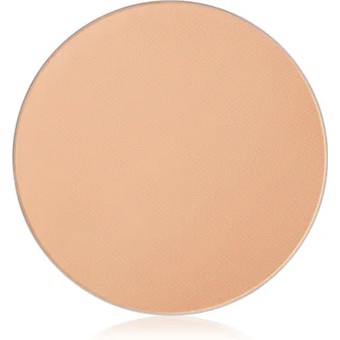 MAC Cosmetics Studio Fix Powder Plus Foundation Refill Matte Powder Foundation refill shade N4.5 12 g – image 2