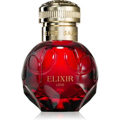 Elie Saab Elixir Love-30 ml – image 3