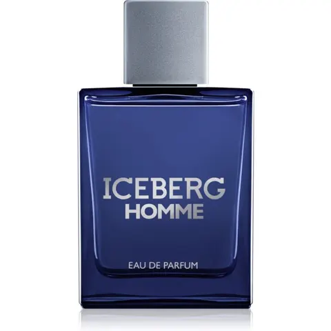 Iceberg Homme EDP M 100 ml – image 2