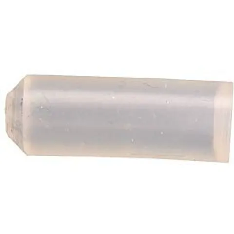 EDSYN QG 751 - SMD squeegee clear tip for Edsyn SS 750 – image 2