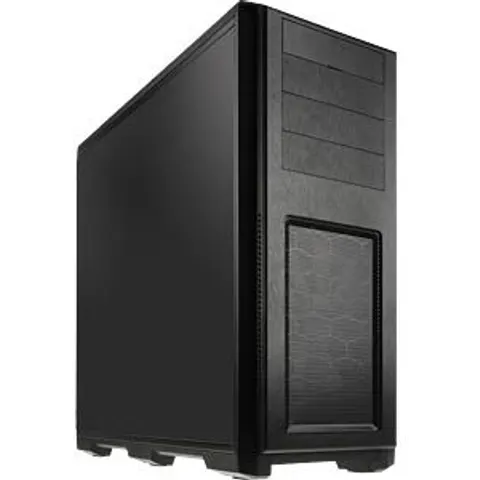 Phanteks Enthoo Pro Full Tower Black – PHES614PCBK – image 2