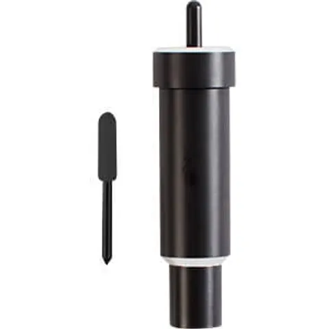 CRICUT 2002293 - Deep Point knife with holder – image 2
