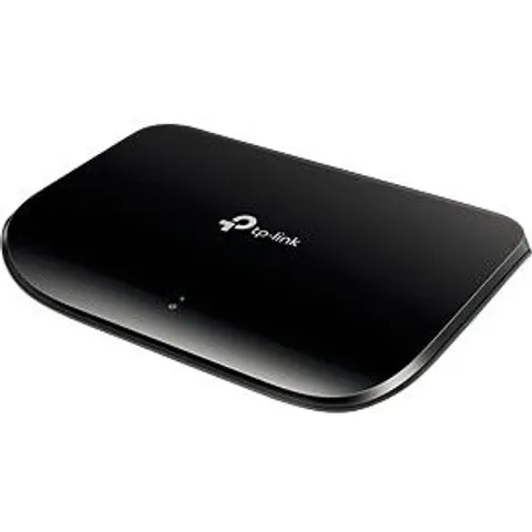 TP-Link 5-Port Gigabit Desktop Network Switch – 091798 – image 2
