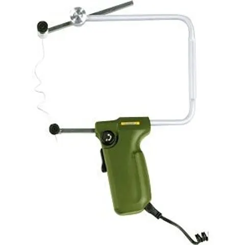 PROXXON 27082 - Hot wire cutter THERMOCUT 12/E – image 2