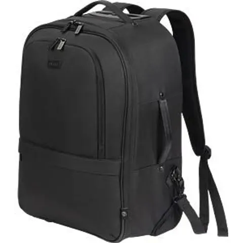 DICOTA Eco CORE 40.6 cm (16") Backpack Black – image 2