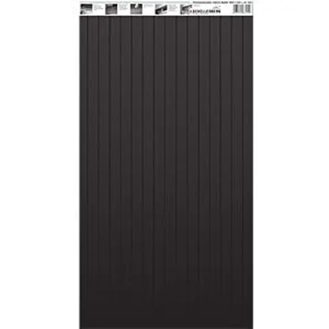 SCHELLENBERG AS 66256 - Roller Shutter Box Insulation – image 2