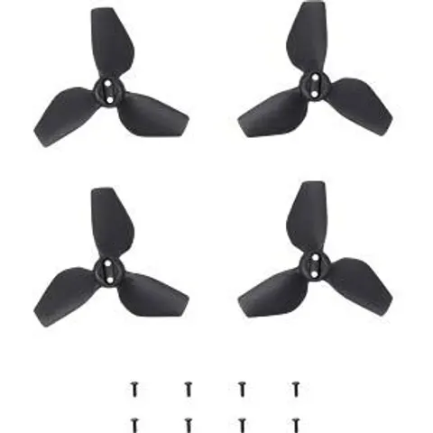DJI NEO PROP - Quadrocopter, Neo Propeller – image 2