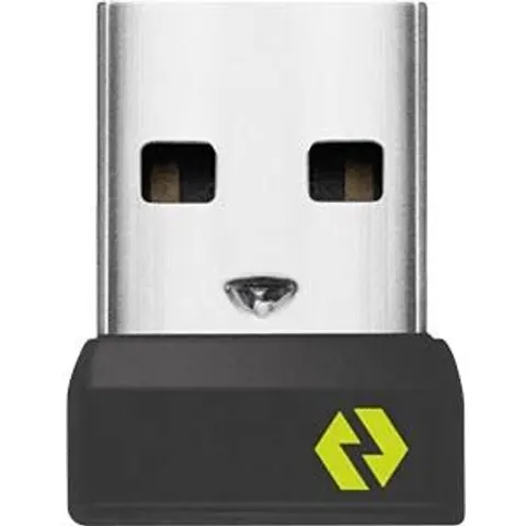 Logitech Logi Bolt – image 2