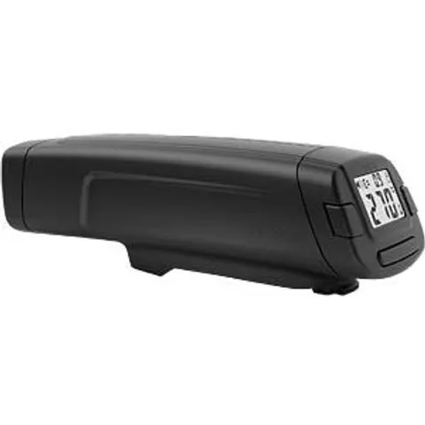 Steinel HL SCAN Temperature Detection for HG 2320 E, 2120 E and HL 2020 E, 1920 E – image 2