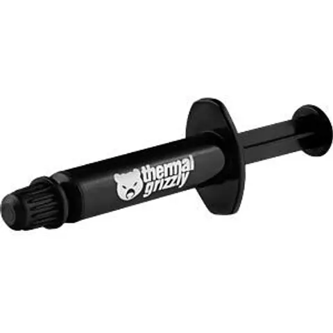 Thermal Griz zly Hydronaut High Performance Thermal Paste - 1g – image 2