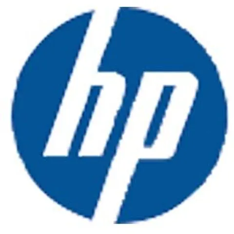 HP LaserJet 220V Maintenance Kit – 490112 – image 2