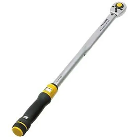 PROXXON 23354 - Micro Click 320 Torque Wrench – image 2