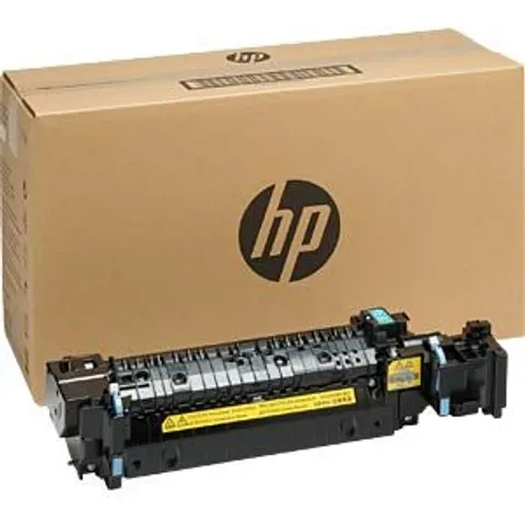 HP LaserJet 220V Maintenance Kit – 076095 – image 2