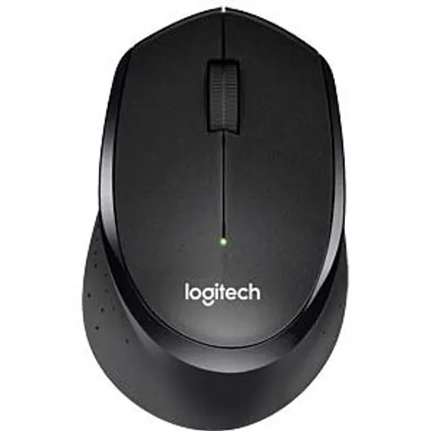 Logitech M330 SILENT PLUS – image 2