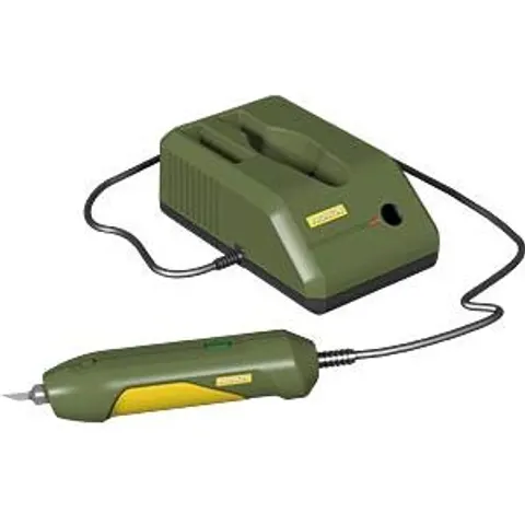 PROXXON 27300 - MICRO-Sonic cutter MSC – image 2
