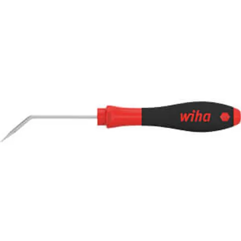 WIHA 43894 - Terminal block operation tool SoftFinish® – image 2