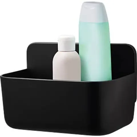 TESA 40515 - tesa Lavaa shower basket S – image 2