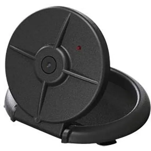 TEKO TEK-RPI CSW - Raspberry CAM housing, black – image 2