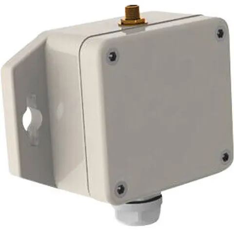ELSYS ELT-2-HP - LoRaWAN sensor analog/digital – image 2
