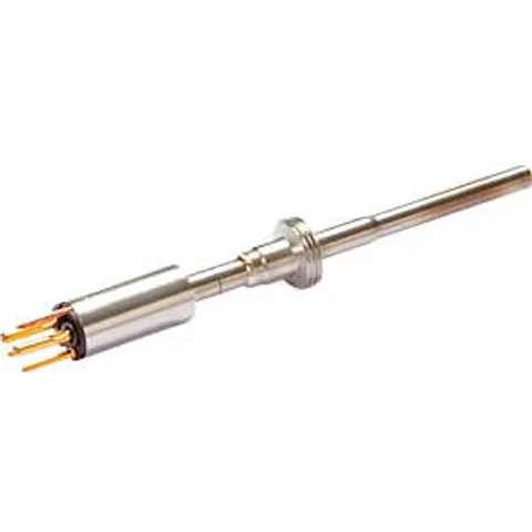 ERSA 10102J - ERSA heater for i-Tool – image 2