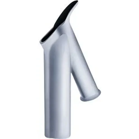 STEINEL 010287 - Quick welding nozzle 5 mm – image 2