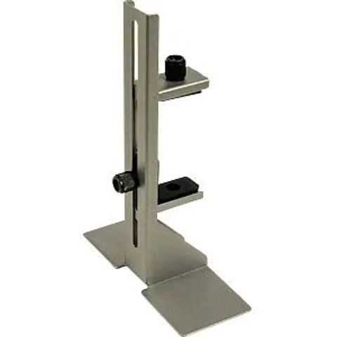 INTER-TECH IT88885547 - Graphics card holder – image 2