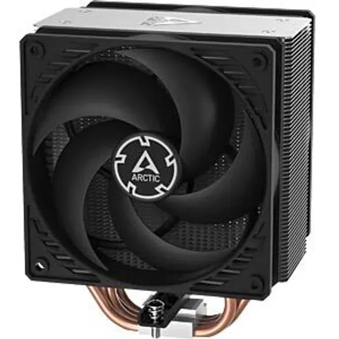 ARCTIC Freezer 36 CO Multi Compatible Tower CPU Cooler for Continuous – image 2