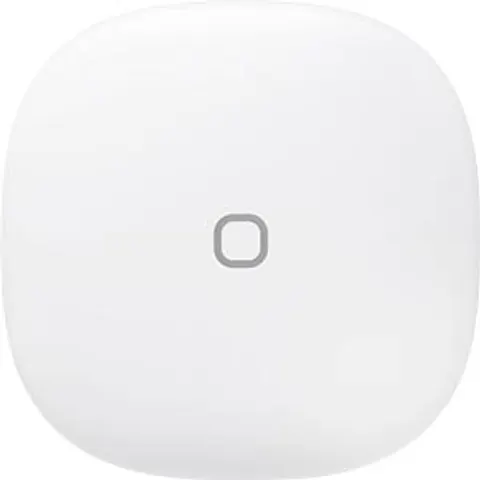 AEOTEC BTN - Smart Home Button, Zigbee – image 2
