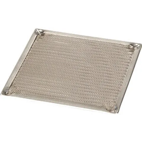 EFB-ELEKTRONIK EFB 691664F - Filter Panel for 691664 – image 2